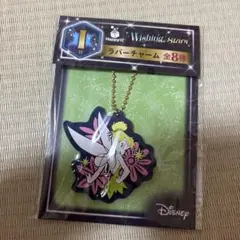 Disney Wishing Stars 一番くじ　I 賞