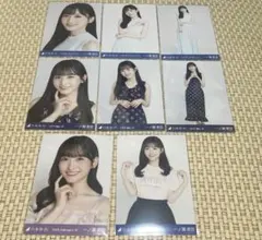 一ノ瀬美空 生写真 まとめ売り 乃木坂46 生写真 一ノ瀬美空 まとめ売り - メルカリ