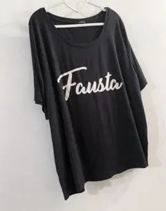 ♡SALE♡★完売品！Clette 半袖Tシャツ 大きいサイズ★のサムネイル
