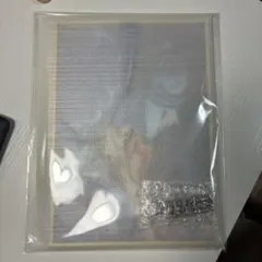 鬼滅の刃　WEBSHOPくじ A賞　B賞　D賞　上映開始五周年記念　猗窩座