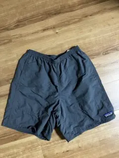 R*J様 Patagonia パタゴニア バギーズショーツ USA製 90s 5 - メルカリ