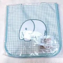 Item thumbnail for item b34387ef-976a-40d5-9e6c-d52db272d032