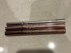 Item thumbnail for item f98edc4e-2758-4714-8d18-883255a3c39c