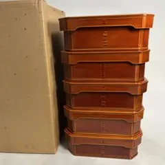 2025年最新】大徳寺縁高の人気アイテム - メルカリ