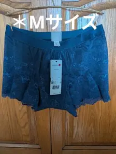 ボクサー ボクサーパンツ