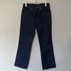 Levi’s リーバイス 517 W32 L29 USA製 濃紺