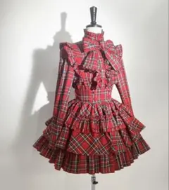 2025年最新】CATCOCOON セットアップの人気アイテム - メルカリ