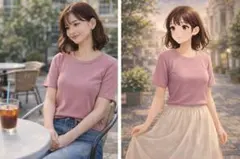 Item thumbnail for item b99835c7-7a03-4025-b8dd-d675afdedd2e