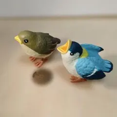 2026年最新】鳥の置物の人気アイテム - メルカリ