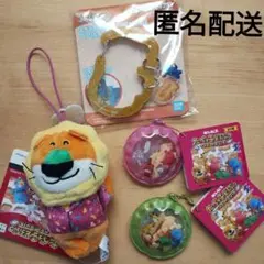 Item thumbnail for item 8966a383-a721-4c8b-a9f1-5ed7ea245ce0