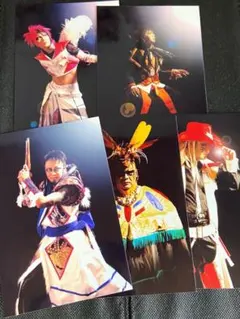 2026年最新】UCHUSENTAI NOIZの人気アイテム - メルカリ