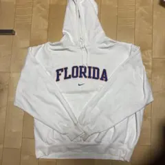 2026年最新】カレッジ nike floridaの人気アイテム - メルカリ