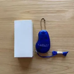 警報ブザーのサムネイル