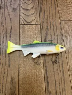 2025年最新】レイジーハード ストロングチャートの人気アイテム - メルカリ