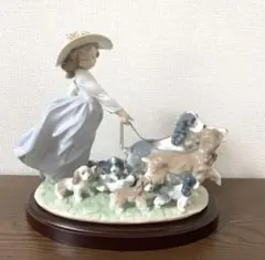 2025年最新】限定 リヤドロの人気アイテム - メルカリ