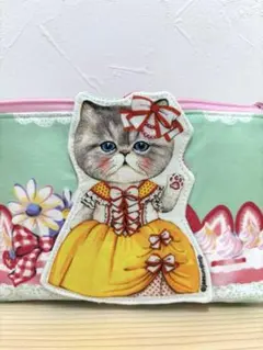 コヤンイサムチョン♥️あやこになりました。 2025年最新】コヤンイサムチョンの人気アイテム - メルカリ