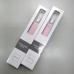 Item thumbnail for item e87cf8eb-be7e-4341-9c8f-804241bb296a