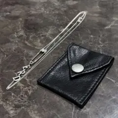 Item thumbnail for item 1121980d-60fb-427f-aab1-8dd32ea28c85