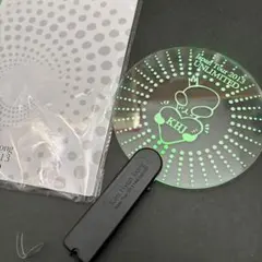 2026年最新】キムヒョンジュンペンライトの人気アイテム - メルカリ