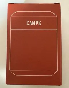 Item thumbnail for item f7641b84-2c30-4aba-a6b4-1cb43e226cdd