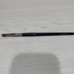 shu uemura シュウウエムラ アイシャドウ ブラシ 5R