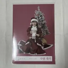 2026年最新】櫻坂 生写真 サンタの人気アイテム - メルカリ