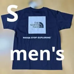 BEAMS別注】ノースフェイス パープルレーベル ロゴTシャツ NT3332N