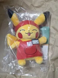 2026年最新】ピカピカ ぬいぐるみの人気アイテム - メルカリ