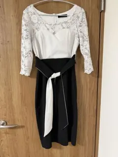 キャバドレスMサイズ