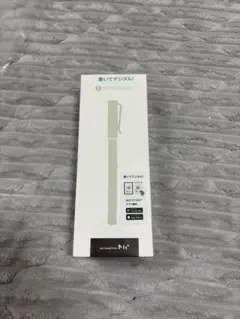 neo smartpen