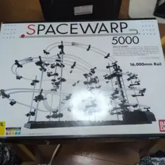 2025年最新】スペースワープの人気アイテム - メルカリ