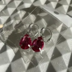 Item thumbnail for item 8ff1492a-7f5f-4fe6-802b-daebcc205007