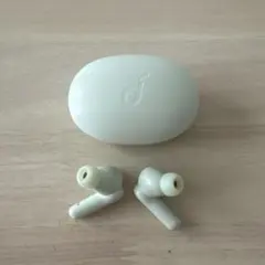 soundcore life P2 mini