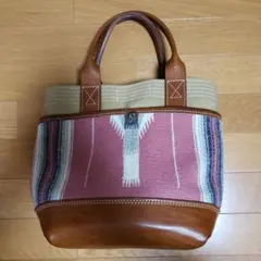 2025年最新】ラッキージョン トートバッグの人気アイテム - メルカリ