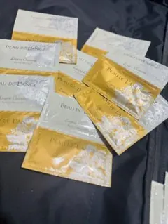 Item thumbnail for item 076c89d3-495b-4925-9876-d317b048b204