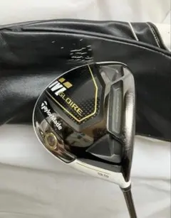 2026年最新】mグローレ ドライバー 9.5の人気アイテム - メルカリ