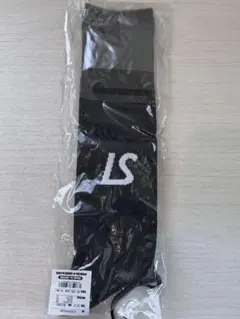 Item thumbnail for item ecfbd015-f6bf-482a-9a2f-3804c3d80834