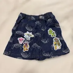 。