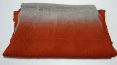 Item thumbnail for item de53eb63-ce4c-48c1-af97-9ae7d97d3c3a