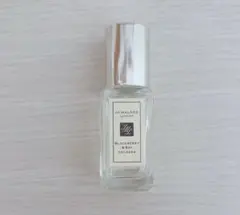 Jo Malone Blackberry & Bay コロン 9mm