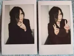 2026年最新】アルルカン 來堵の人気アイテム - メルカリ