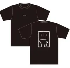 哲心様専用】氷室京介 Tシャツ - メルカリ