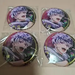 2025年最新】アイナナ 百 缶 urの人気アイテム - メルカリ