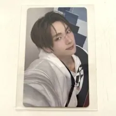 2026年最新】Tws トレカ hmv ヨンジェの人気アイテム - メルカリ