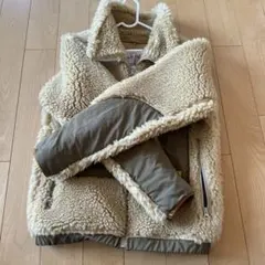 Item thumbnail for item 341ac540-e763-470a-91cd-b571ed49d7b0