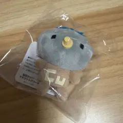 ポットクリンぬいぐるみ XRAGEコラボ - メルカリ