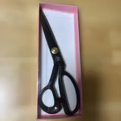 裁ちばさみ
