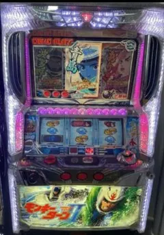 ざっきー様専用 ディスクアップ DISC UP実機 - メルカリ