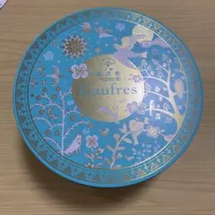 FGO 巌窟王 淹れ立てのコーヒー カップ＆ソーサー(緑) - メルカリ