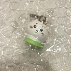 영화 치이카와 영화 입장자 특템 第一弾 チャームミニフィギュア 치이카와 미개봉